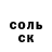 Cocaine FishScale Forest Honor