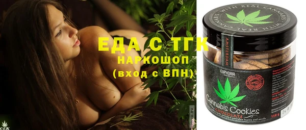 дживик Абаза