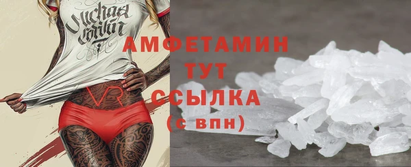 дживик Абаза