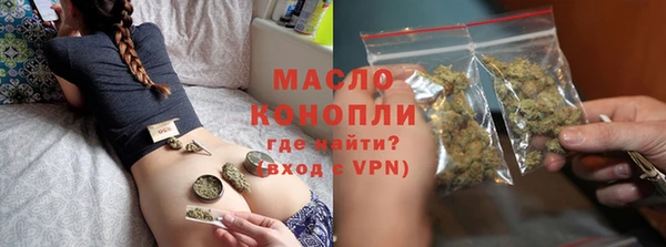дживик Абаза