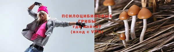 бутират Нея