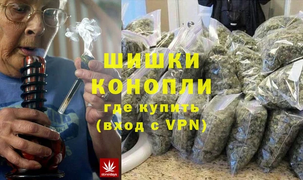 дживик Абаза