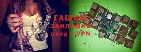 дживик Абаза